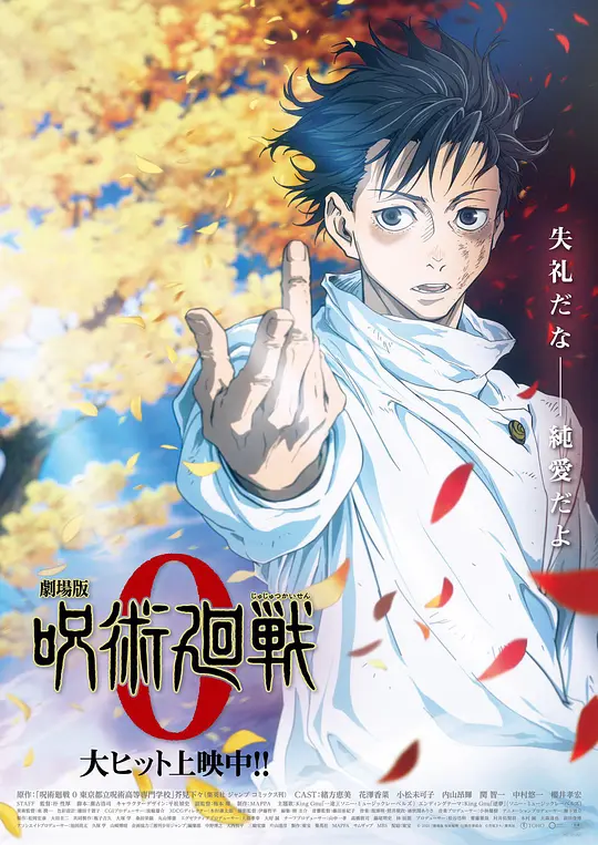 01.png