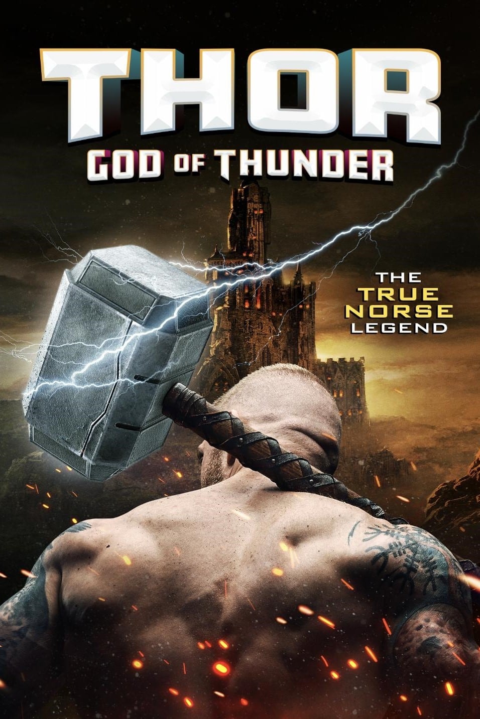 01.jpeg