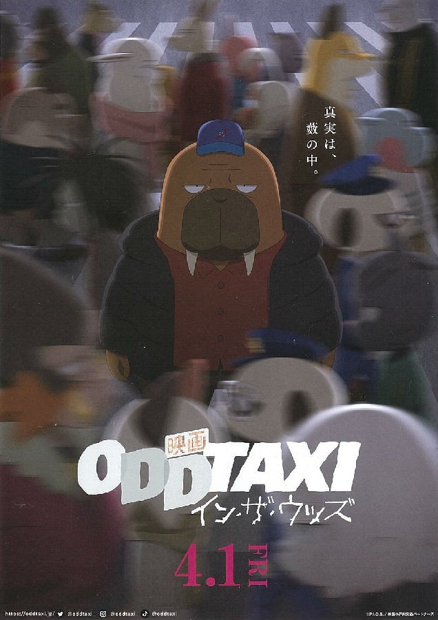 01.jpg