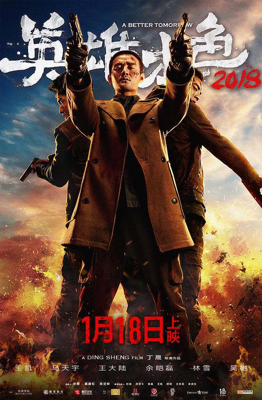 01.png