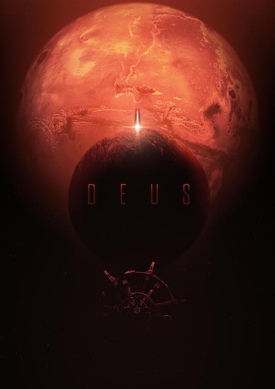 01.png