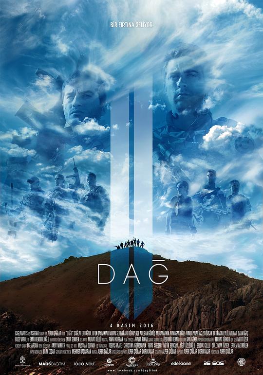 01.png