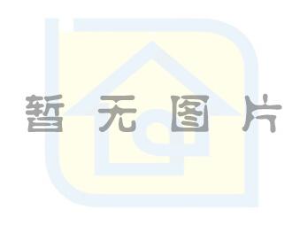 a6f1c6d011ec3eb8-e39f04a81d9a2c55-96a2ac638d0f2eb704c8d9cb0ad57565.jpg