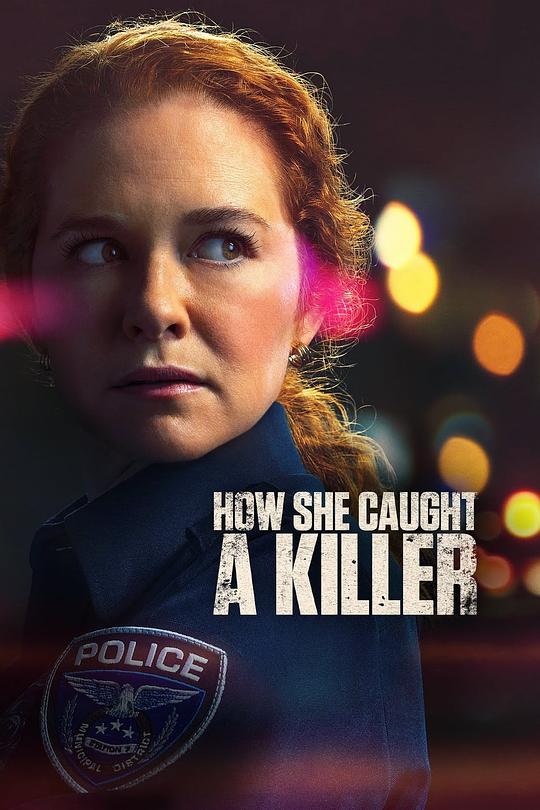 How.She.Caught.a.Killer