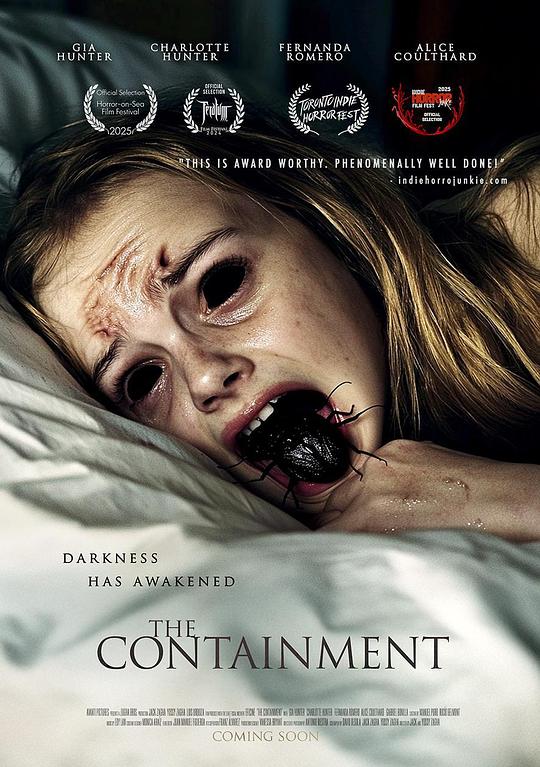 The.Containment