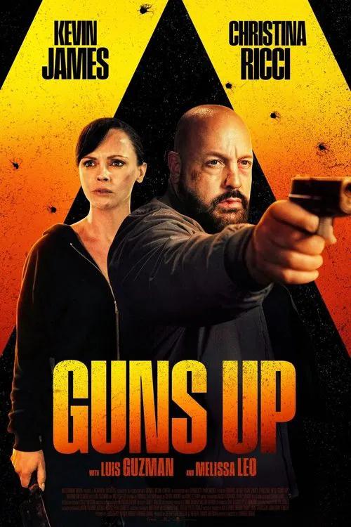 Guns.Up