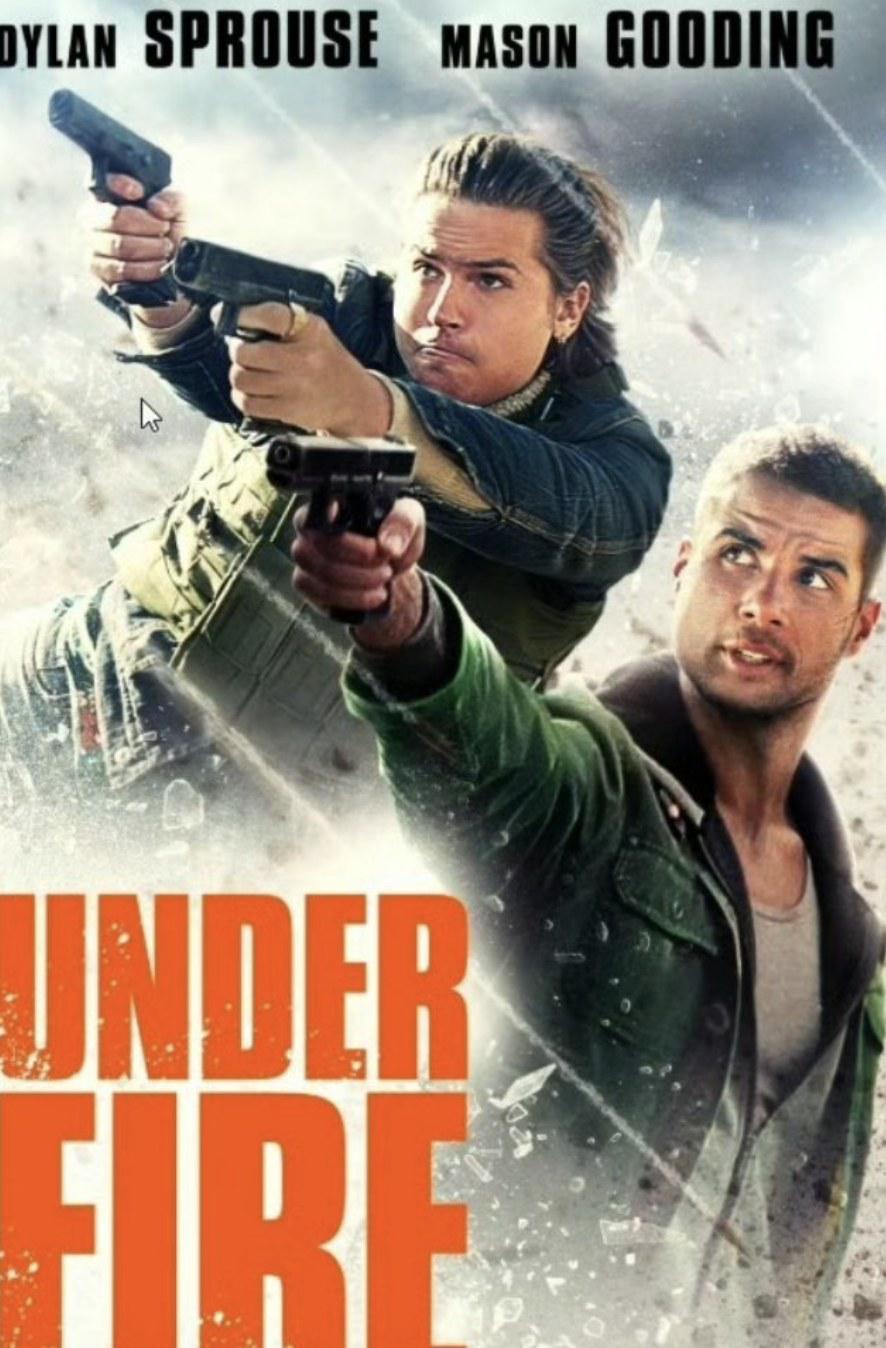 Under.Fire