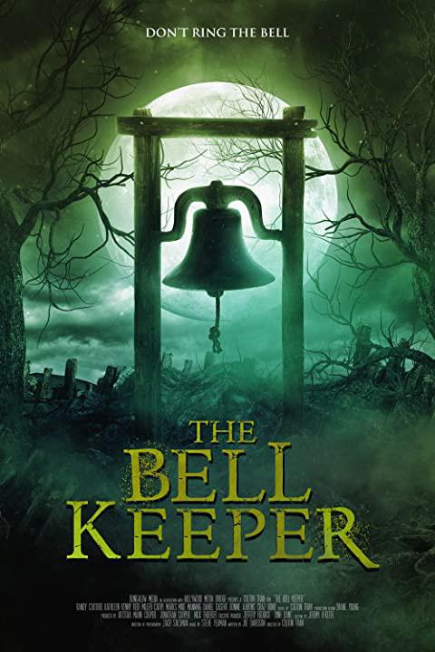 The.Bell.Keeper