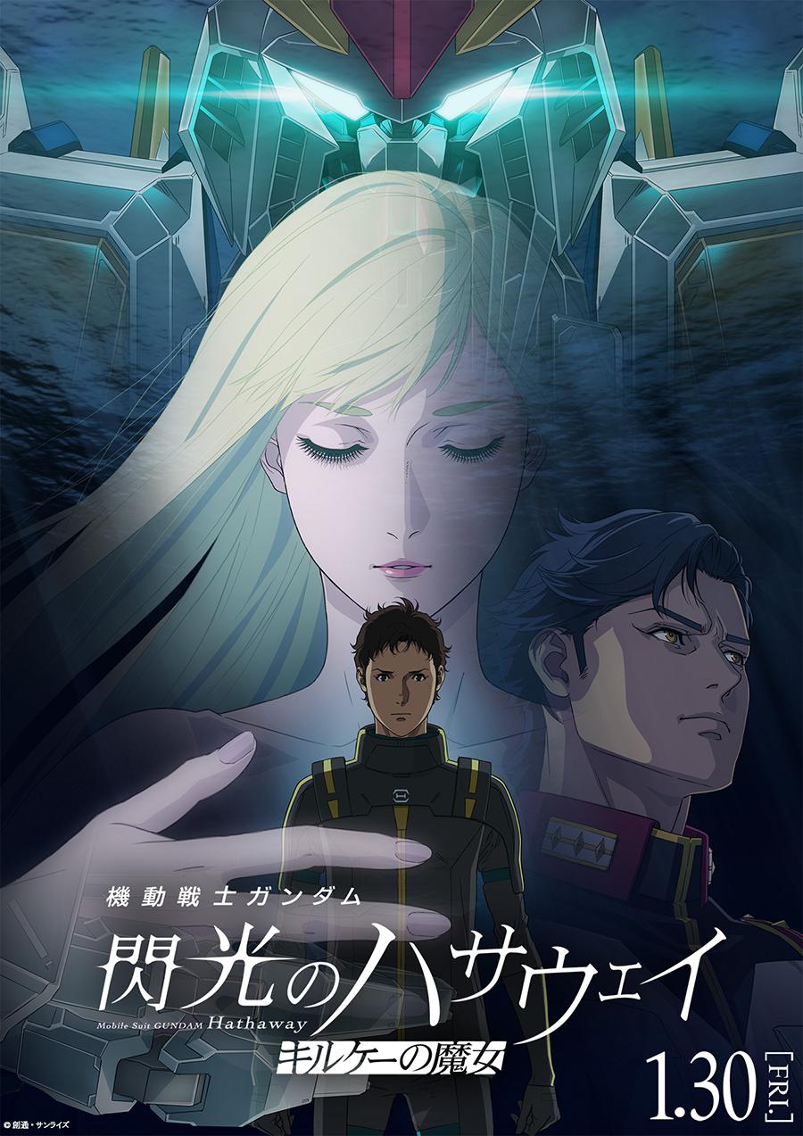 机动战士高达